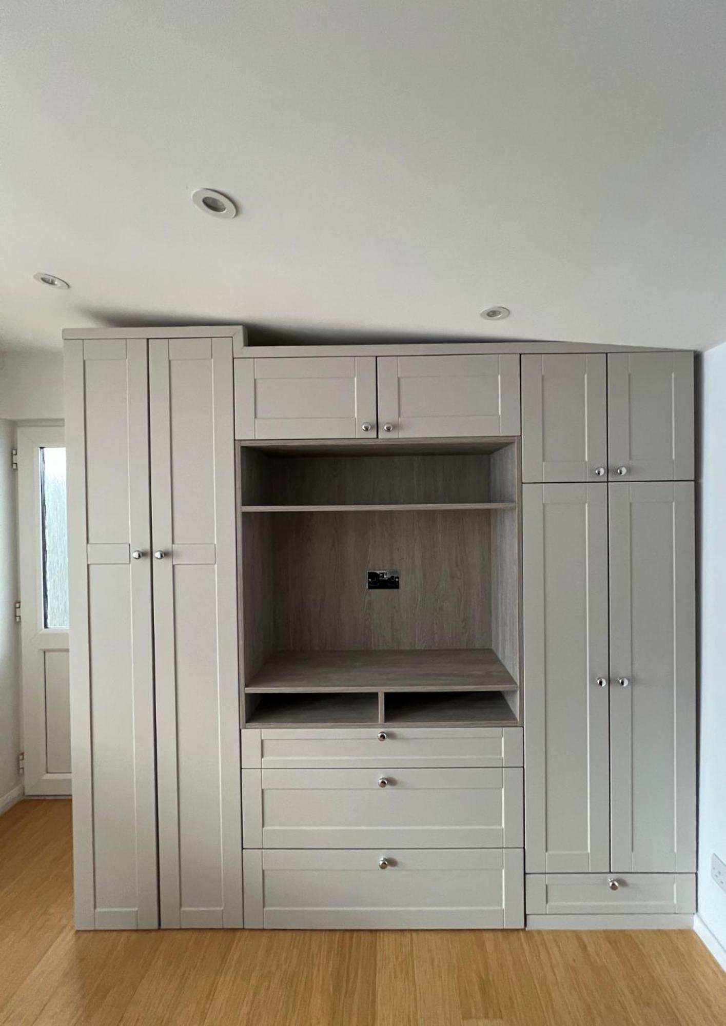 Modern Studio In Greenford, Free Wifi, Parking & Streaming Services Ealing Esterno foto